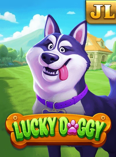 kdbyg kdbyg