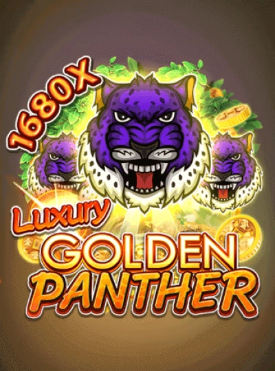 kdbyg kdbyg